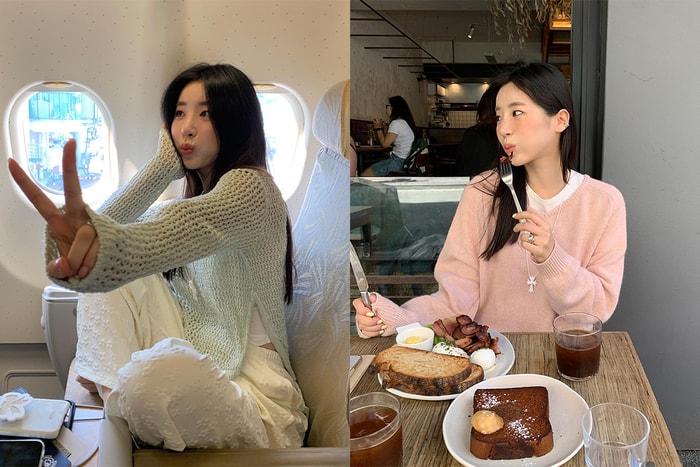 越吃越漂亮?韓國女生推薦的 2 個超人氣「內服」保養品!