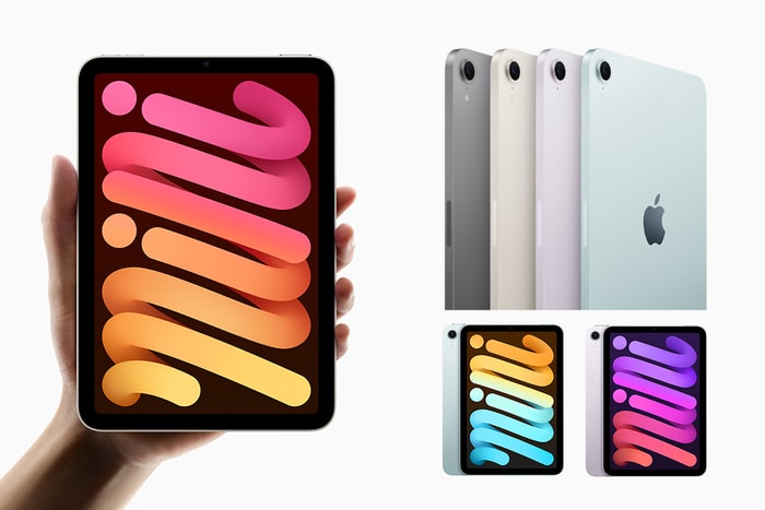 細小機身下的力量:有了 A17 Pro 晶片加持,iPad Mini 可以完成的事太多了!