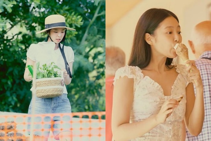 Tiramisu、Apreol Spritz、Gnocchi ... 跟著鄉村小廚娘 Jennie 親手做 4 個美味食譜!