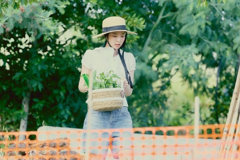 Jennie My Name is Gabriel Maria recipe how to make