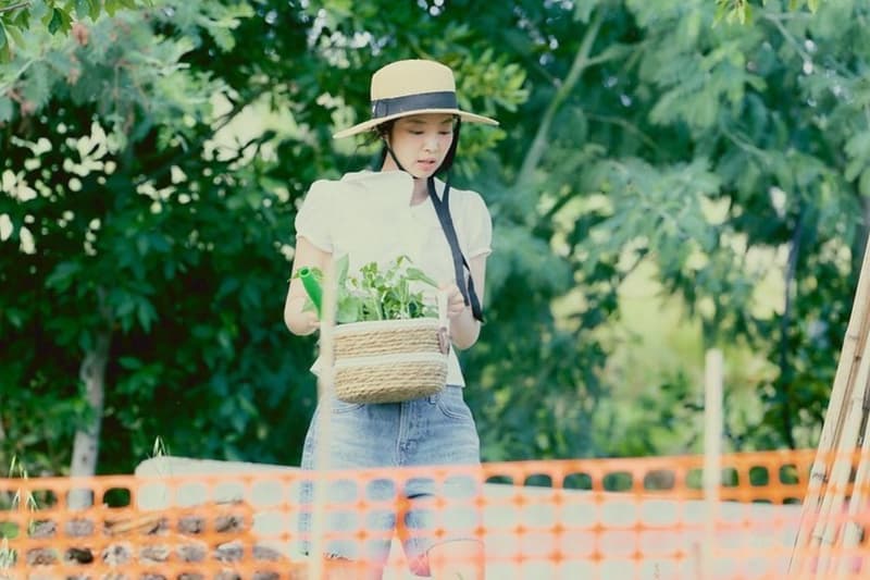 Jennie My Name is Gabriel Maria recipe how to make