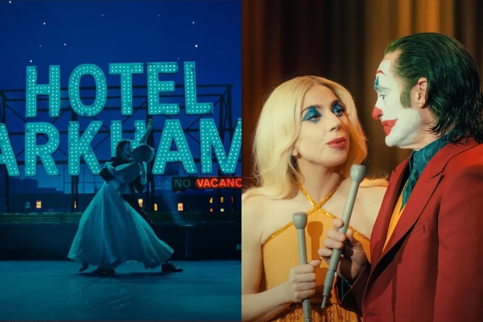 反應不如第一集:《Joker: Folie à Deux》評價一落千丈,為什麼影迷們大喊失望?