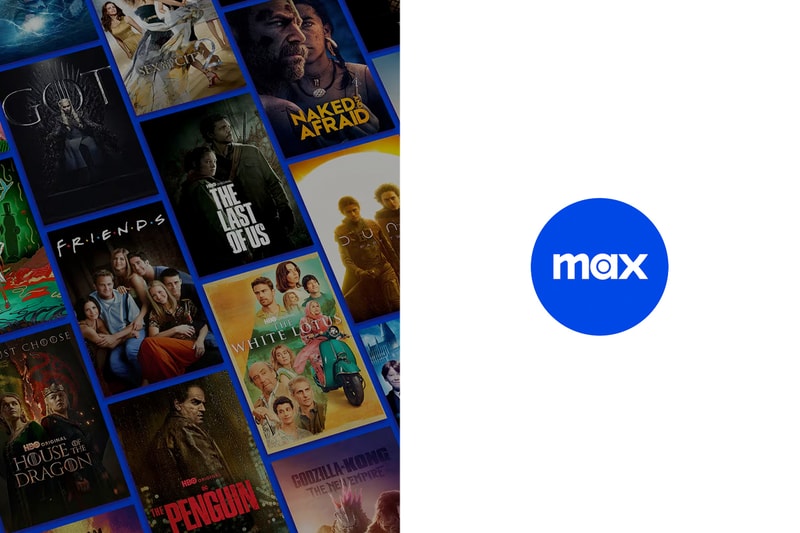 香港、台灣也能看 HBO Max 了！影劇、節目片單超強，上線時間與方案一次整理！