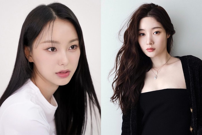 新手也能駕馭的方法:先做這步驟,讓你能百分百畫出想要的眼線