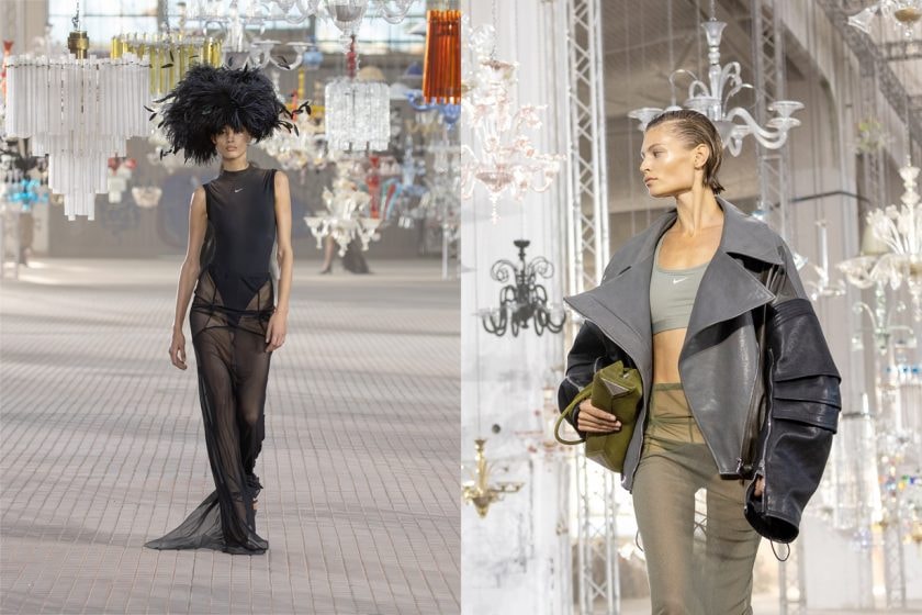 fashion week paris new york milan london bags shoes style popbee editor pick 2024 spring summer trend