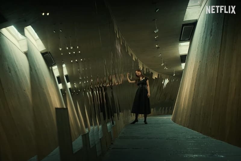 Netflix 2024 oct 10 Movie Drama list