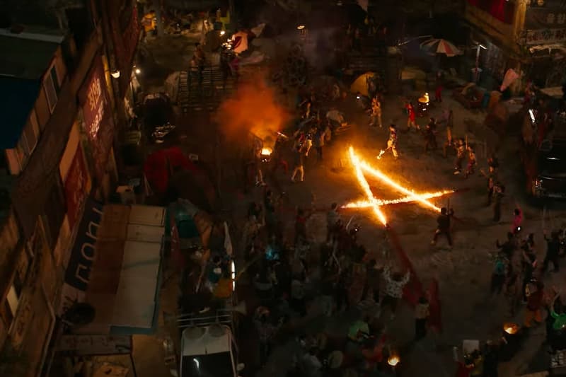 Netflix 2024 oct 10 Movie Drama list