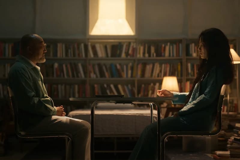 Netflix 2024 oct 10 Movie Drama list