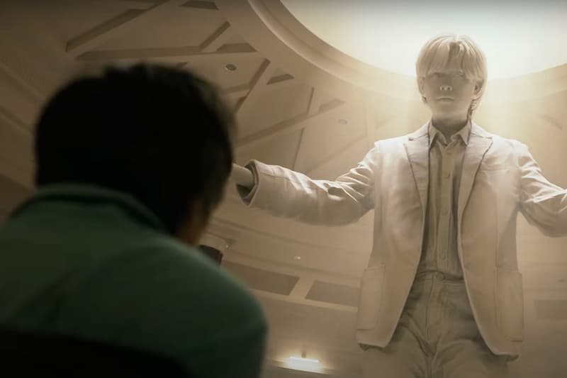 Netflix 2024 oct 10 Movie Drama list