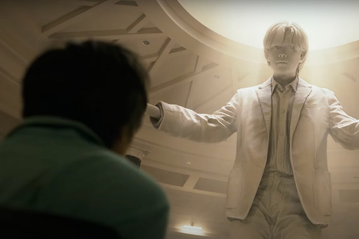 Netflix 2024 oct 10 Movie Drama list