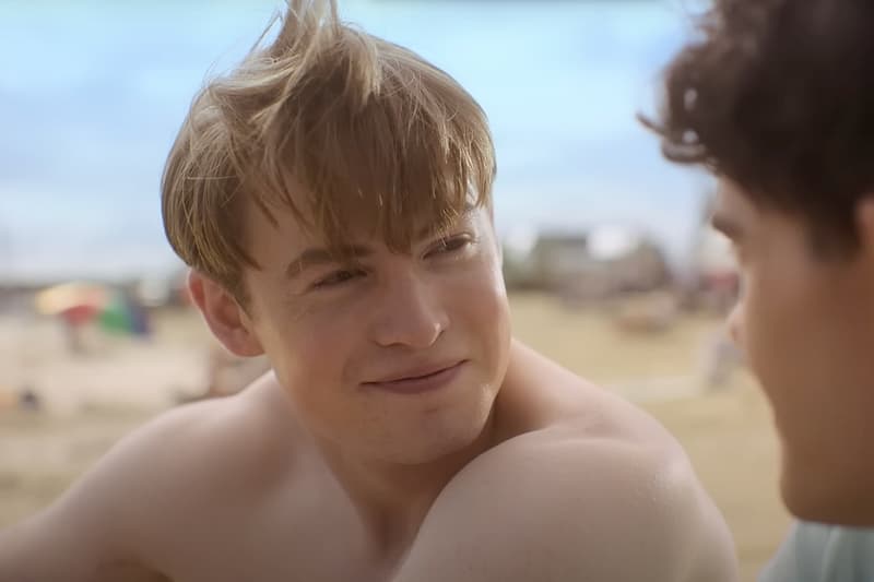 Netflix 2024 oct 10 Movie Drama list