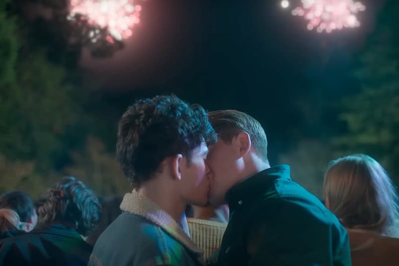 Netflix 2024 oct 10 Movie Drama list