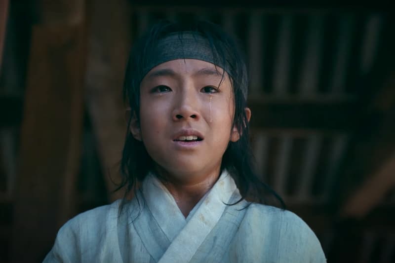 Netflix 2024 oct 10 Movie Drama list