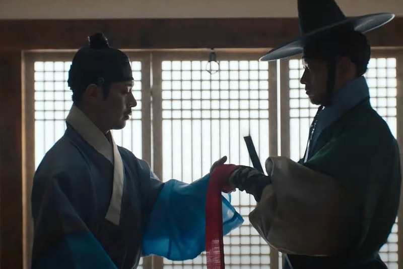 Netflix 2024 oct 10 Movie Drama list