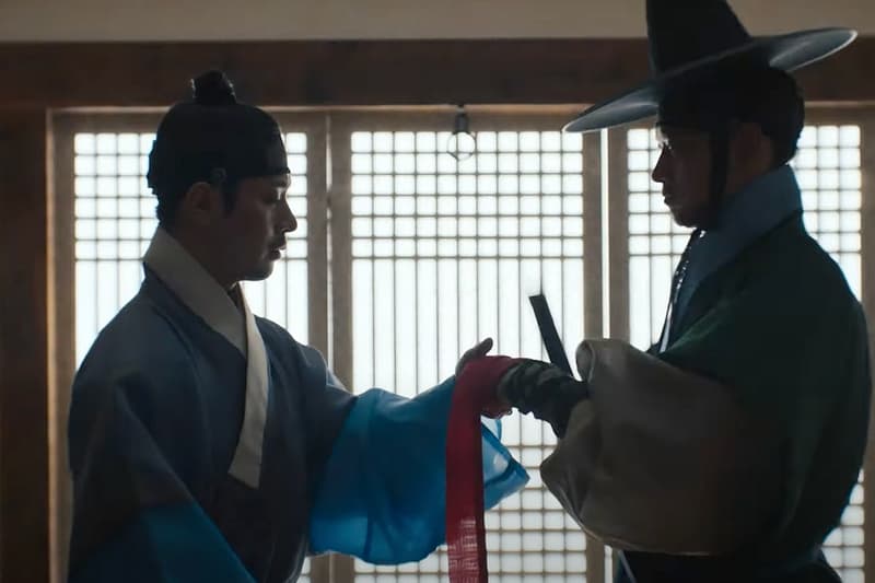 Netflix 2024 oct 10 Movie Drama list