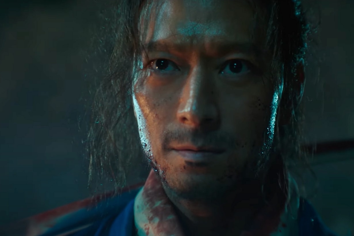 Netflix 2024 oct 10 Movie Drama list