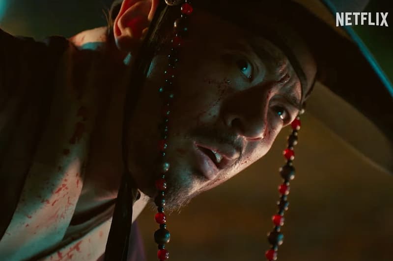 Netflix 2024 oct 10 Movie Drama list