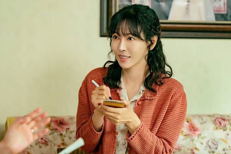 Netflix 2024 oct 10 Movie Drama list