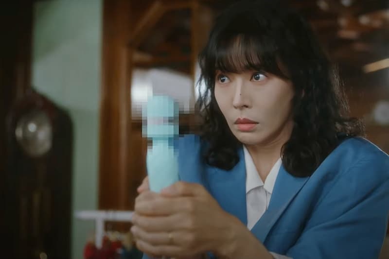 Netflix 2024 oct 10 Movie Drama list