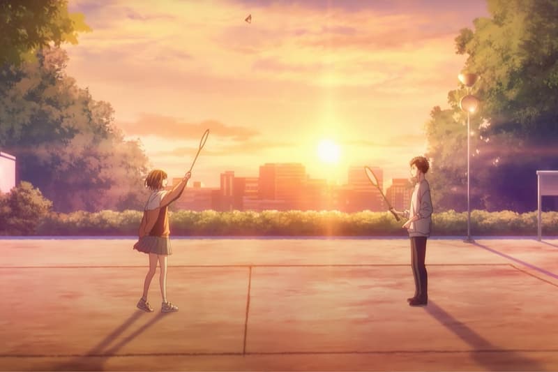 Netflix 2024 oct 10 Movie Drama list