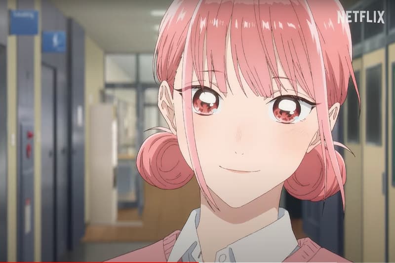 Netflix 2024 oct 10 Movie Drama list