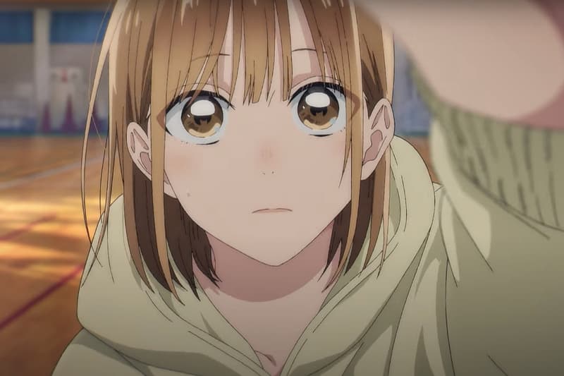 Netflix 2024 oct 10 Movie Drama list