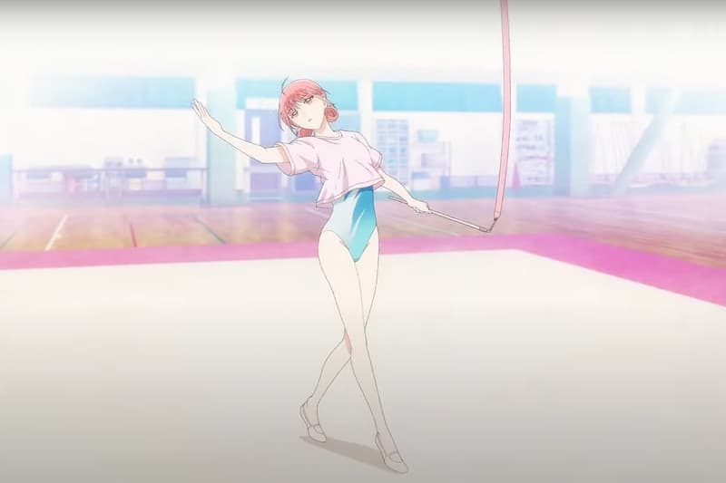 Netflix 2024 oct 10 Movie Drama list