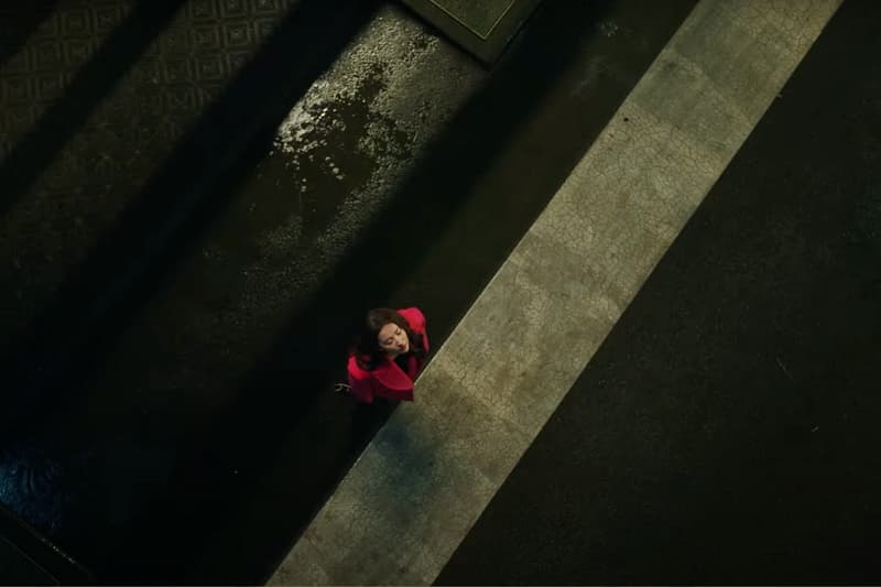 Netflix 2024 oct 10 Movie Drama list