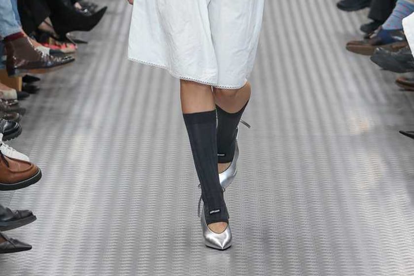 fashion week paris new york milan london bags shoes style popbee editor pick 2024 spring summer trend