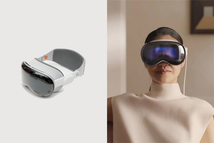 上架一年內停產:Apple 劃世代 Vision Pro 供過於求,預計明年推出「平價版」?