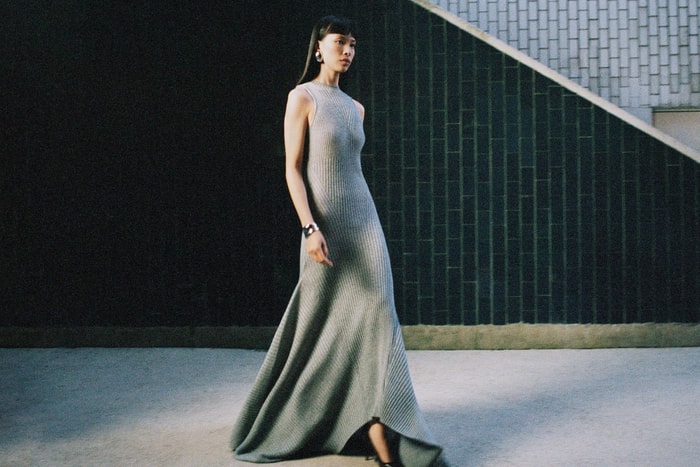 沒關係,是單身啊:網店 Net-A-Porter 適逢雙十一,產品全打 75 折