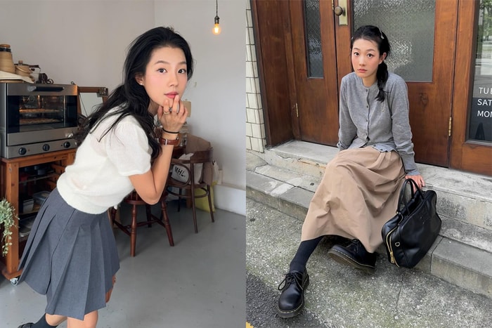 要做「個人色彩測試分析」不一定要遠赴韓國,利用 ChatGPT 就可以了!