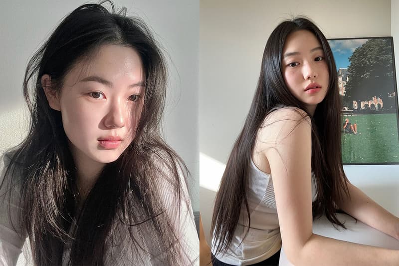 女生們要擁有吹彈可破的肌膚,秘密是什麼?專家說是讓皮膚學會「斷食」!
