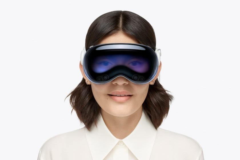 Vision Pro generasi berikutnya dari Apple akan dihentikan dalam waktu satu tahun setelah dirilis. Apakah diharapkan akan meluncurkan "versi terjangkau" tahun depan? 3 apple vision pro berhenti memproduksi versi berikutnya pada tahun 2025 dengan harga terjangkau