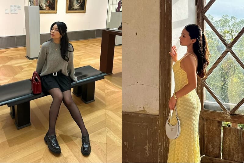 出席婚禮怎麼穿?記得這 5 點,配出時尚又尊重場合的穿搭