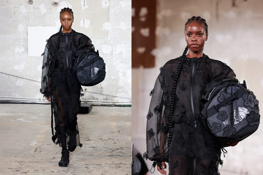 fashion week paris new york milan london bags shoes style popbee editor pick 2024 spring summer trend
