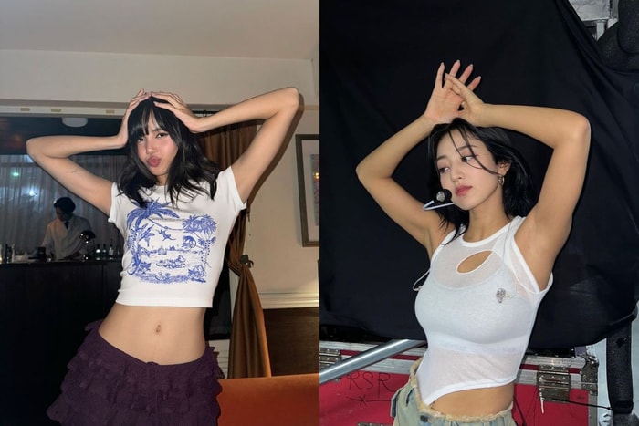 追星族都要知道:跟著心愛 KPOP 偶像跳舞,除了心情愉快還能減肥?