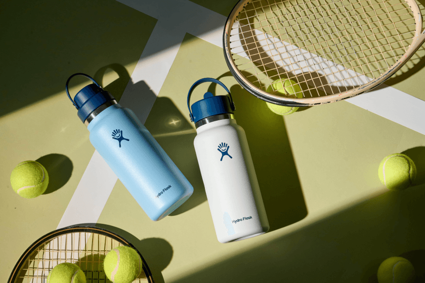 POPBEE Circle 聖誕福利:暖意隨行又貼心的交換禮物,送你 Hydro Flask 聖誕節禮盒組