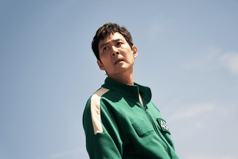 2024 Netflix 12 月片單