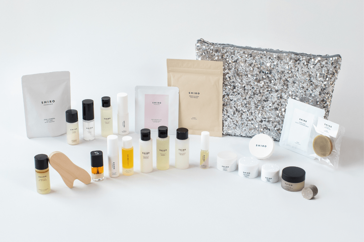 2024 christmas Beauty Advent Calendar Christmas Gift