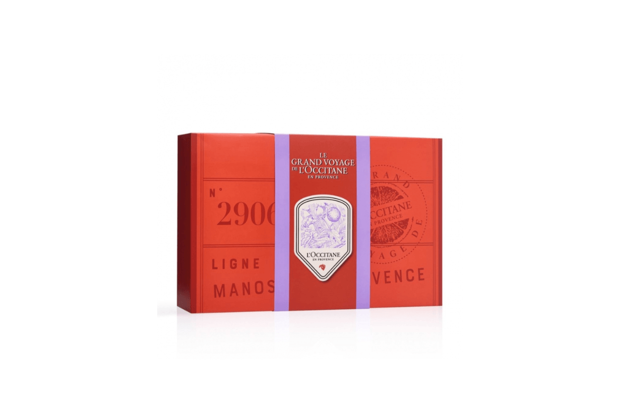 2024 christmas Beauty Advent Calendar Christmas Gift