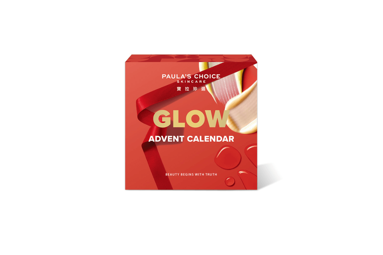 2024 christmas Beauty Advent Calendar Christmas Gift