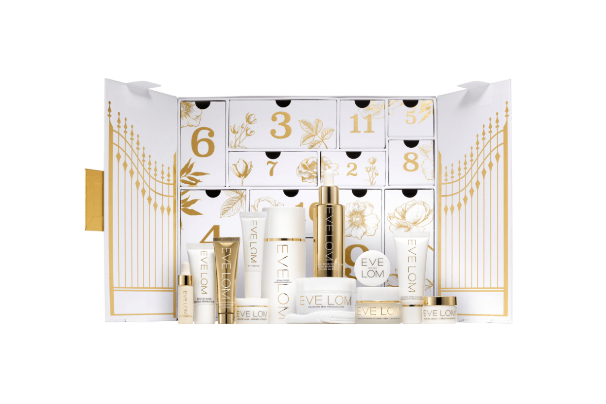 2024 christmas Beauty Advent Calendar Christmas Gift