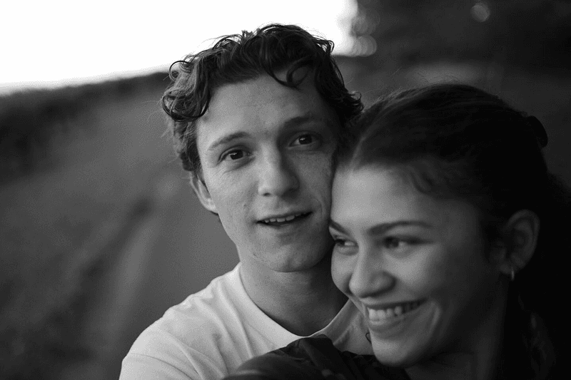 Photo by Rodin Eckenroth/Getty Images
