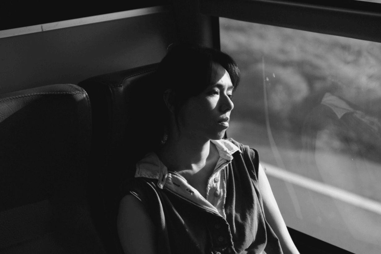61th golden horse awards 2024 6 nominations movie