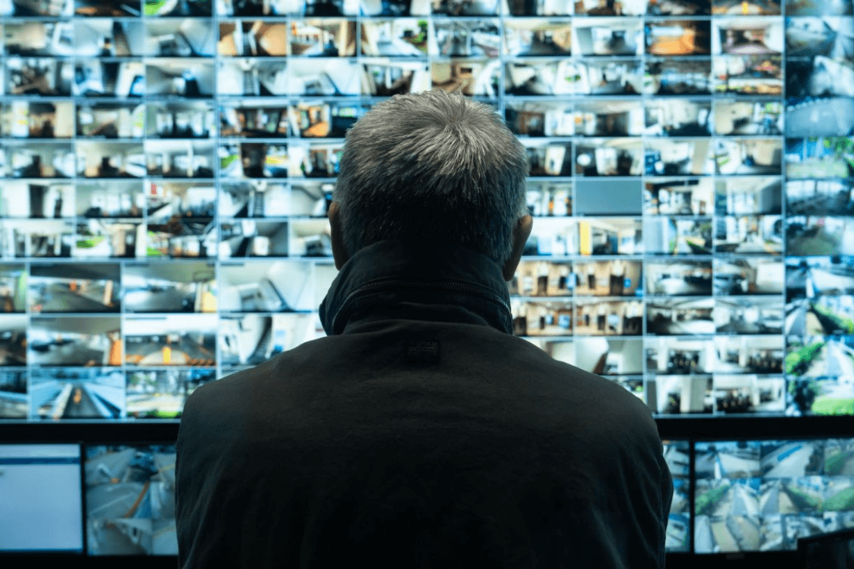 61th golden horse awards 2024 6 nominations movie