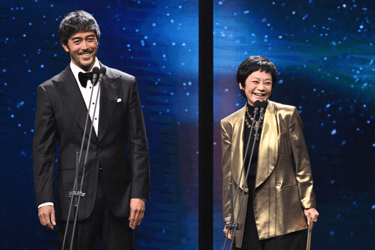 61th-golden-horse-awards-2024-nomination-winner-list
