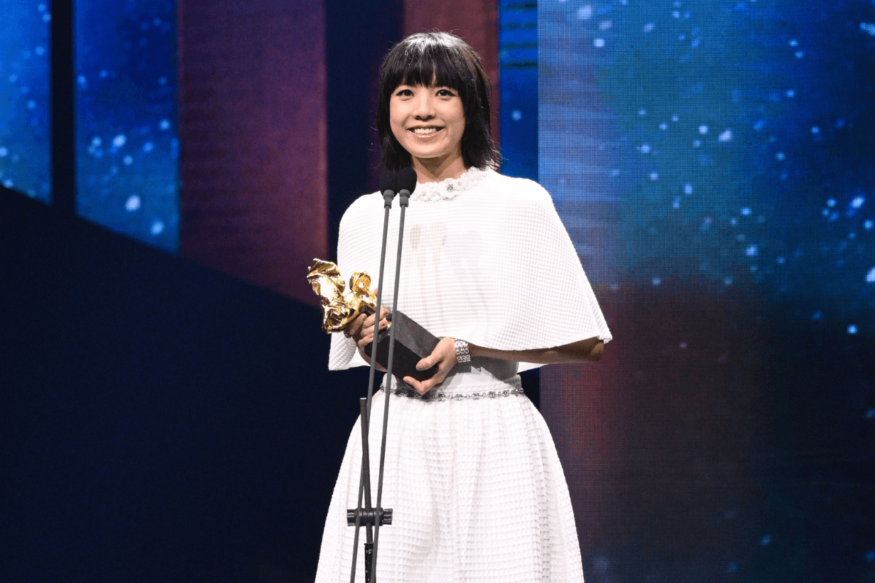 61th-golden-horse-awards-2024-nomination-winner-list