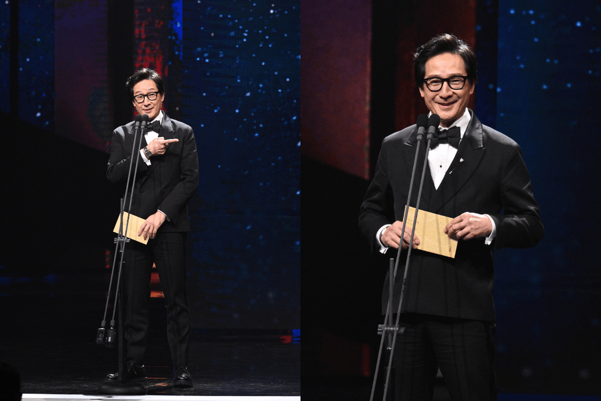 61th-golden-horse-awards-2024-nomination-winner-list