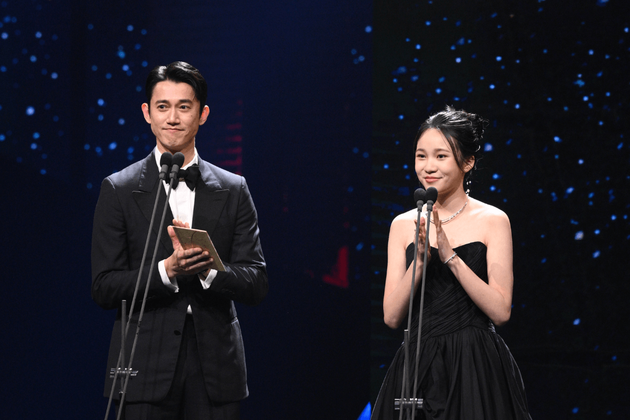 61th-golden-horse-awards-2024-nomination-winner-list